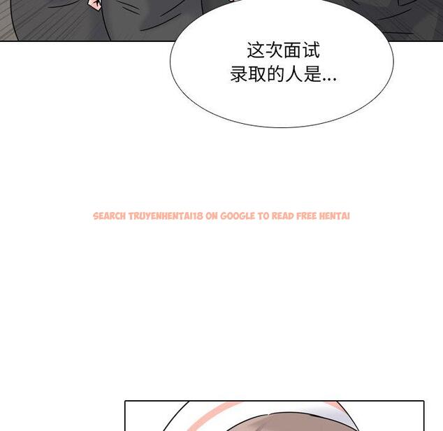 查看漫画泌尿科俏护士 - 第23话 - tymanga.com中的610265图片