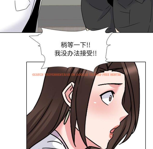 查看漫画泌尿科俏护士 - 第23话 - tymanga.com中的610274图片