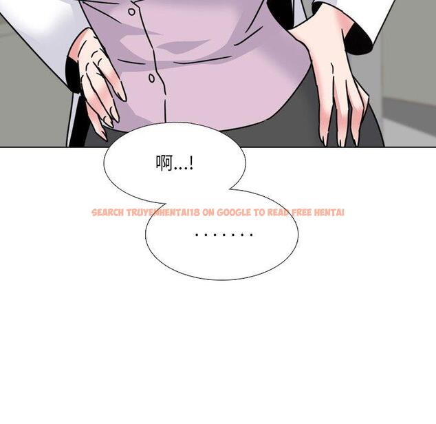 查看漫画泌尿科俏护士 - 第23话 - tymanga.com中的610312图片