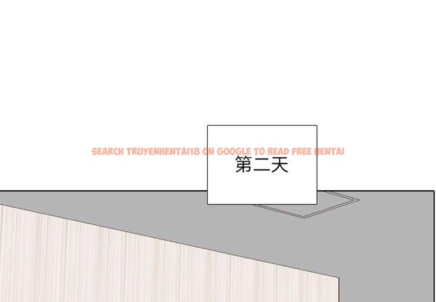 查看漫画泌尿科俏护士 - 第24话 - tymanga.com中的610357图片