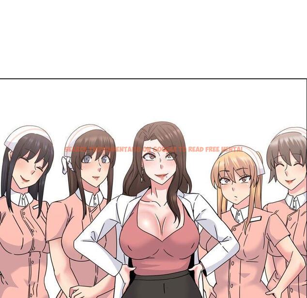 查看漫画泌尿科俏护士 - 第24话 - tymanga.com中的610363图片