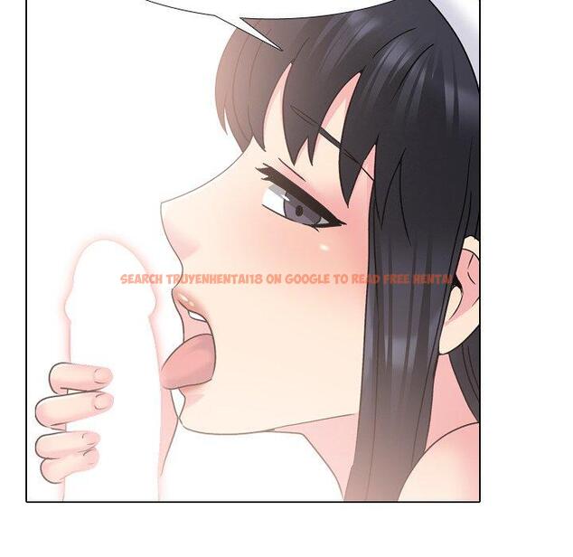查看漫画泌尿科俏护士 - 第24话 - tymanga.com中的610374图片