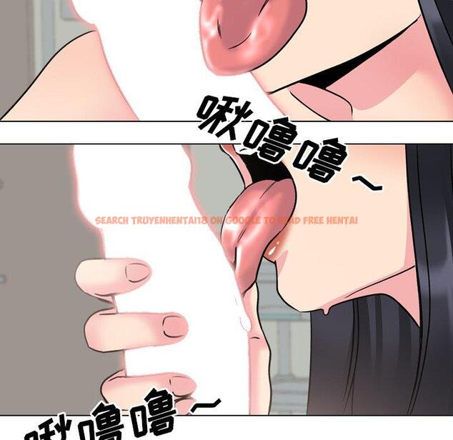 查看漫画泌尿科俏护士 - 第24话 - tymanga.com中的610383图片
