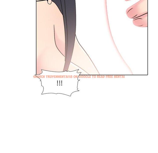 查看漫画泌尿科俏护士 - 第24话 - tymanga.com中的610388图片