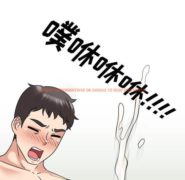 查看漫画泌尿科俏护士 - 第24话 - tymanga.com中的610389图片
