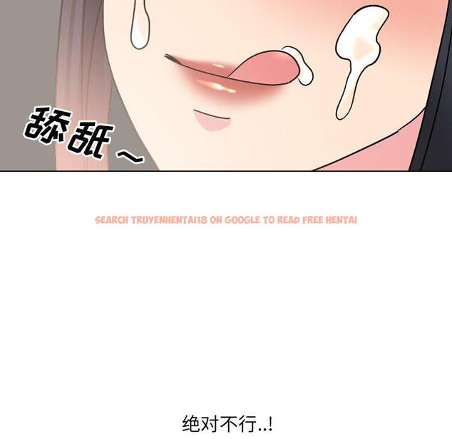 查看漫画泌尿科俏护士 - 第24话 - tymanga.com中的610394图片