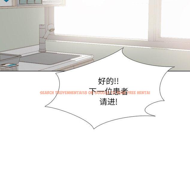查看漫画泌尿科俏护士 - 第24话 - tymanga.com中的610398图片