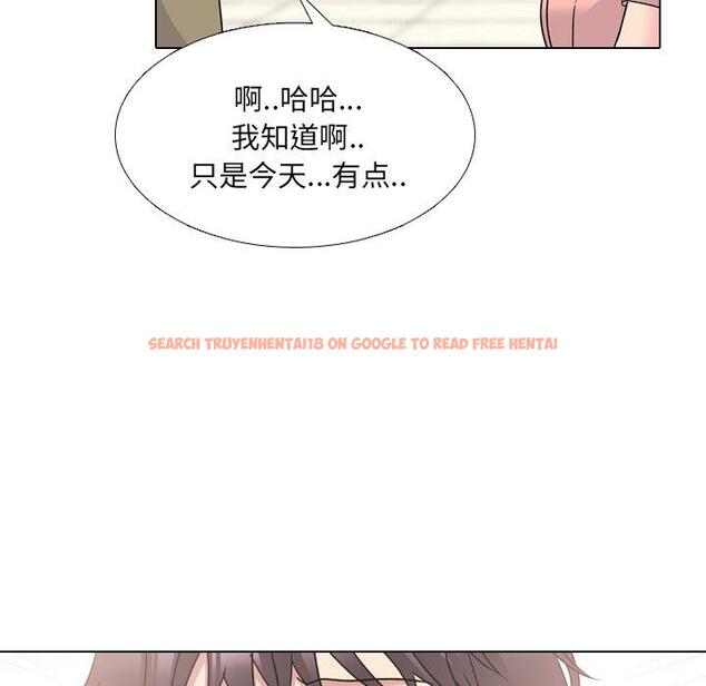 查看漫画泌尿科俏护士 - 第24话 - tymanga.com中的610409图片