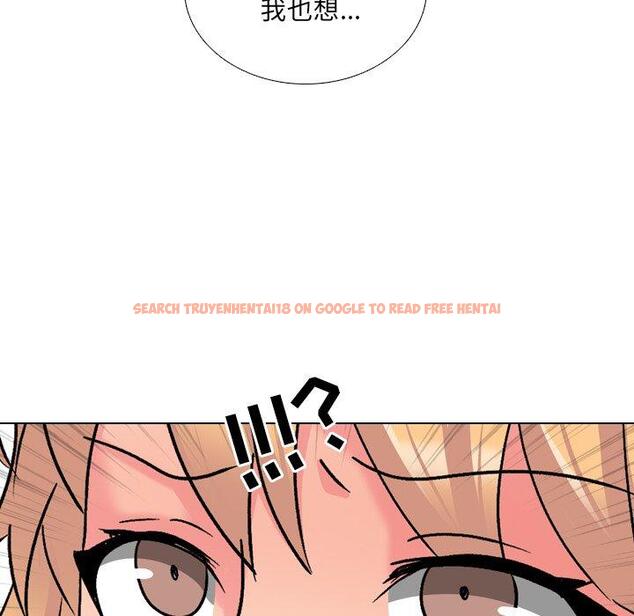 查看漫画泌尿科俏护士 - 第24话 - tymanga.com中的610415图片