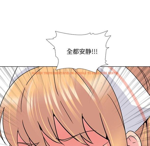 查看漫画泌尿科俏护士 - 第24话 - tymanga.com中的610426图片