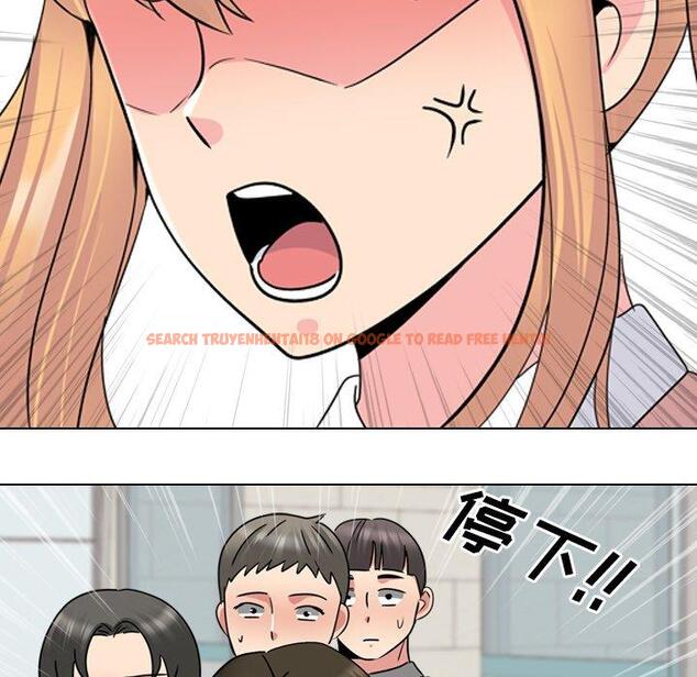 查看漫画泌尿科俏护士 - 第24话 - tymanga.com中的610427图片