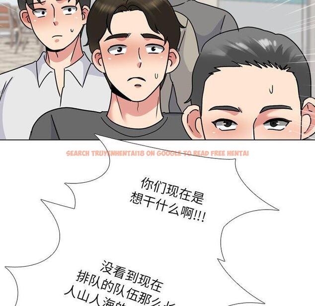 查看漫画泌尿科俏护士 - 第24话 - tymanga.com中的610428图片