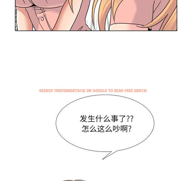 查看漫画泌尿科俏护士 - 第24话 - tymanga.com中的610438图片