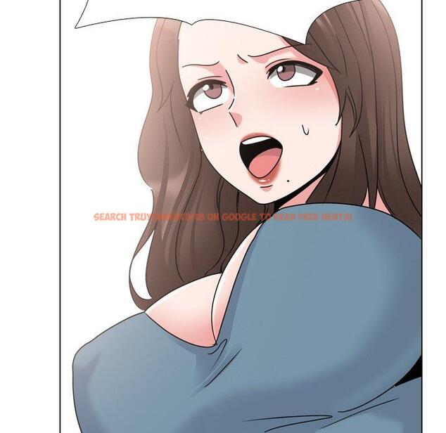 查看漫画泌尿科俏护士 - 第24话 - tymanga.com中的610447图片