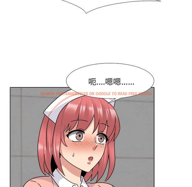 查看漫画泌尿科俏护士 - 第24话 - tymanga.com中的610450图片