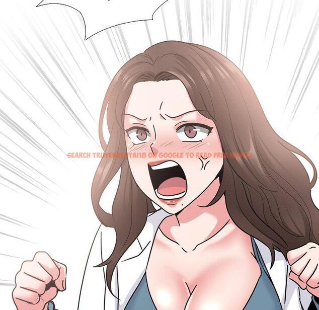 查看漫画泌尿科俏护士 - 第24话 - tymanga.com中的610454图片