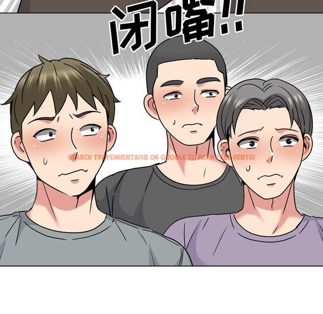 查看漫画泌尿科俏护士 - 第24话 - tymanga.com中的610456图片