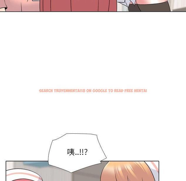 查看漫画泌尿科俏护士 - 第24话 - tymanga.com中的610462图片