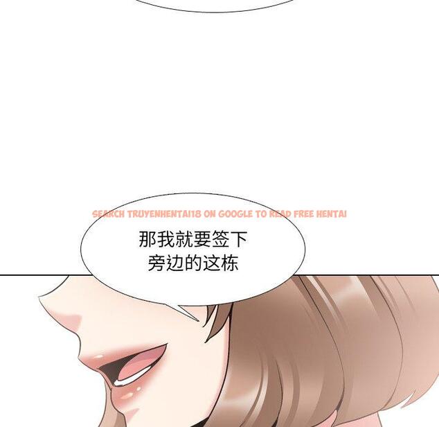 查看漫画泌尿科俏护士 - 第24话 - tymanga.com中的610476图片
