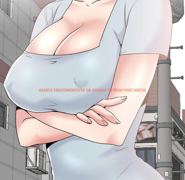 查看漫画泌尿科俏护士 - 第24话 - tymanga.com中的610481图片