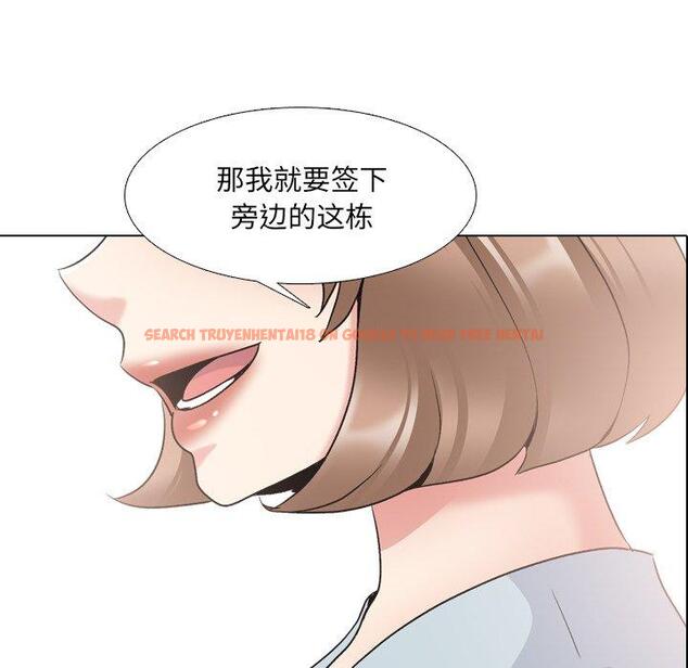 查看漫画泌尿科俏护士 - 第25话 - tymanga.com中的610488图片