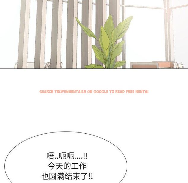 查看漫画泌尿科俏护士 - 第25话 - tymanga.com中的610517图片