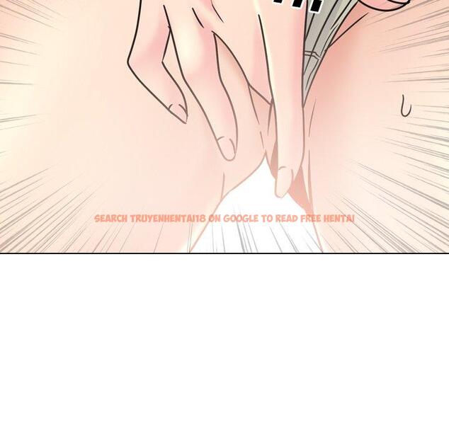 查看漫画泌尿科俏护士 - 第25话 - tymanga.com中的610595图片