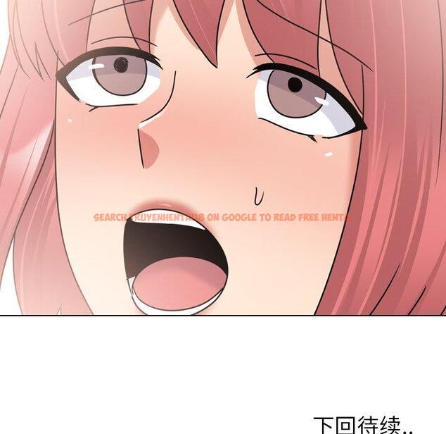查看漫画泌尿科俏护士 - 第25话 - tymanga.com中的610600图片
