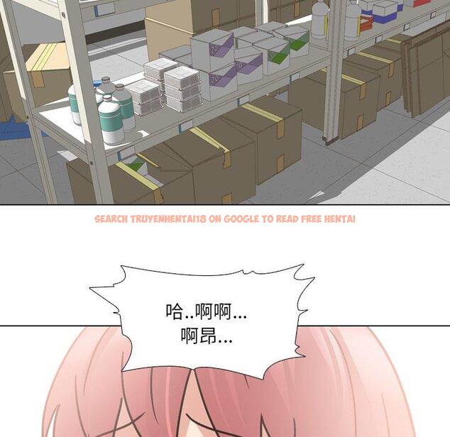 查看漫画泌尿科俏护士 - 第26话 - tymanga.com中的610613图片