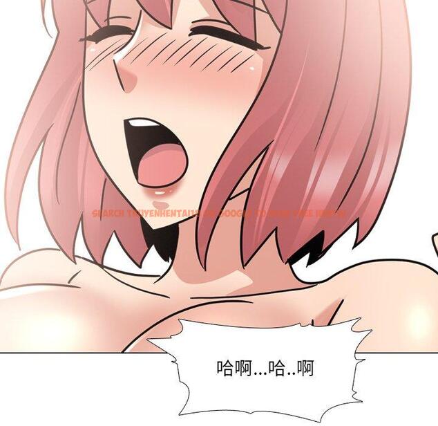 查看漫画泌尿科俏护士 - 第26话 - tymanga.com中的610614图片