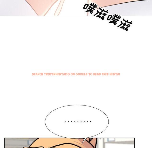 查看漫画泌尿科俏护士 - 第26话 - tymanga.com中的610629图片