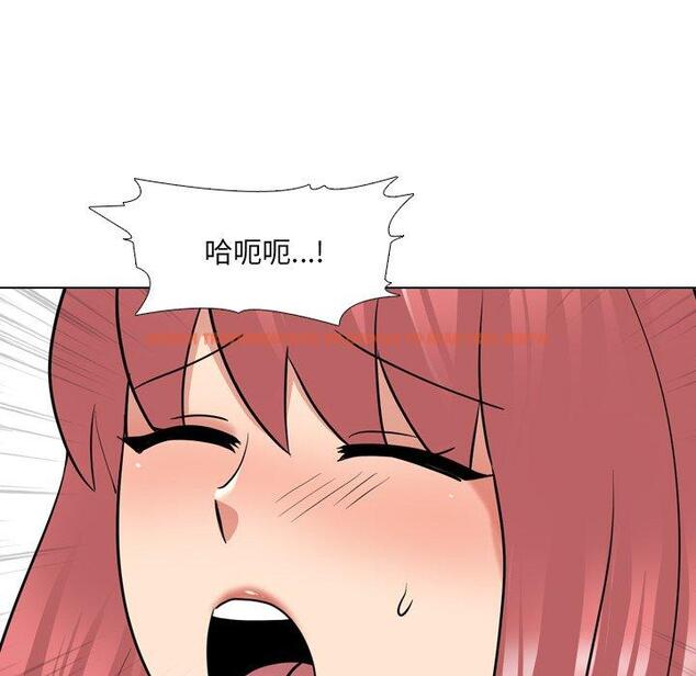 查看漫画泌尿科俏护士 - 第26话 - tymanga.com中的610634图片