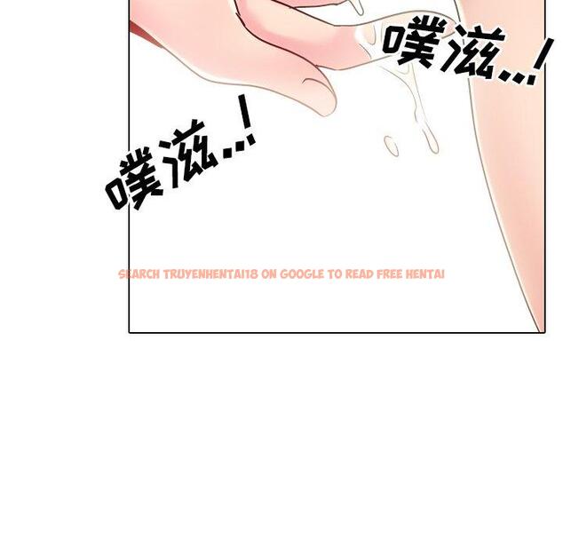 查看漫画泌尿科俏护士 - 第26话 - tymanga.com中的610640图片