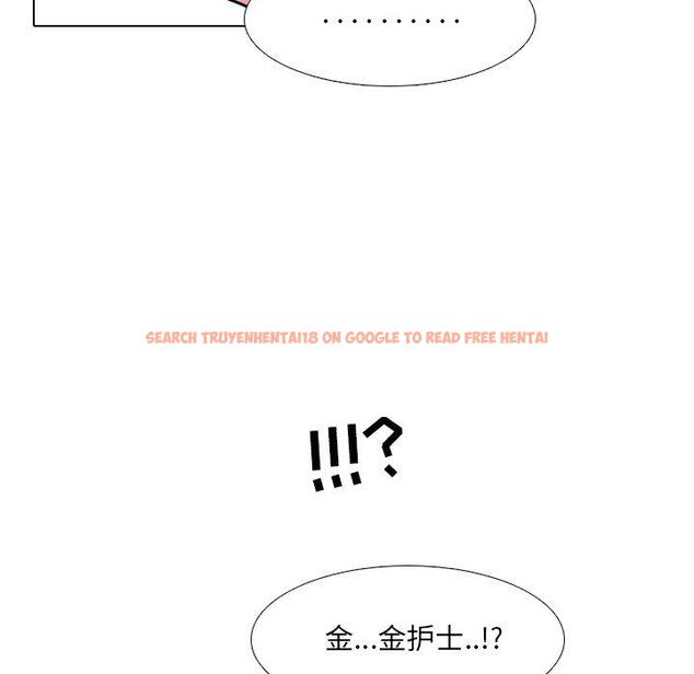 查看漫画泌尿科俏护士 - 第26话 - tymanga.com中的610647图片