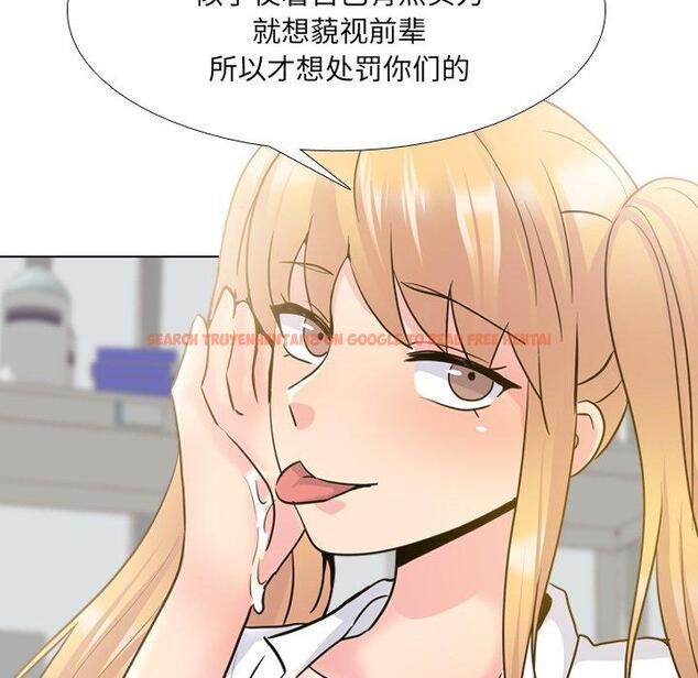 查看漫画泌尿科俏护士 - 第26话 - tymanga.com中的610652图片