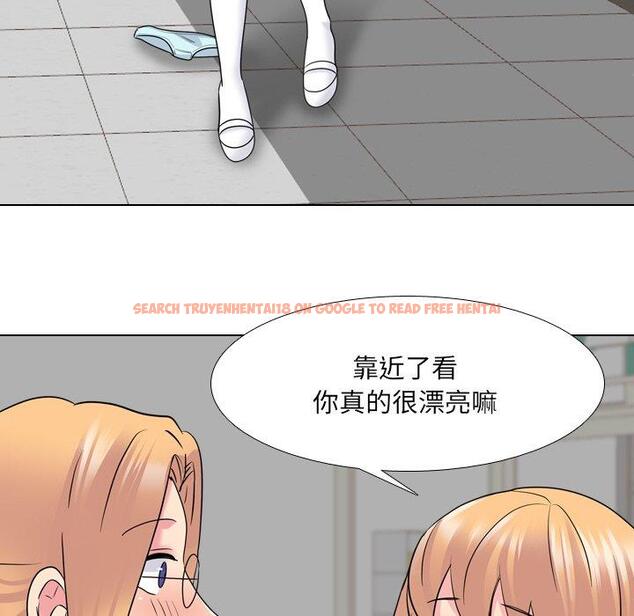 查看漫画泌尿科俏护士 - 第26话 - tymanga.com中的610662图片