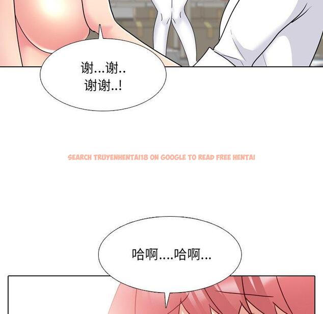 查看漫画泌尿科俏护士 - 第26话 - tymanga.com中的610665图片