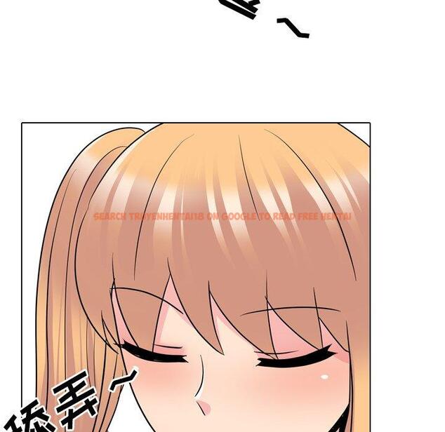 查看漫画泌尿科俏护士 - 第26话 - tymanga.com中的610693图片