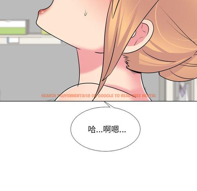 查看漫画泌尿科俏护士 - 第26话 - tymanga.com中的610699图片