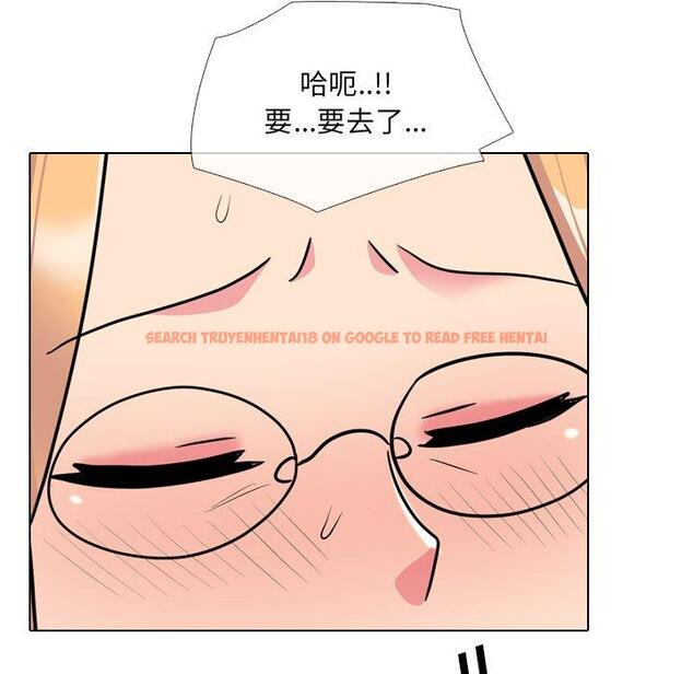 查看漫画泌尿科俏护士 - 第26话 - tymanga.com中的610703图片