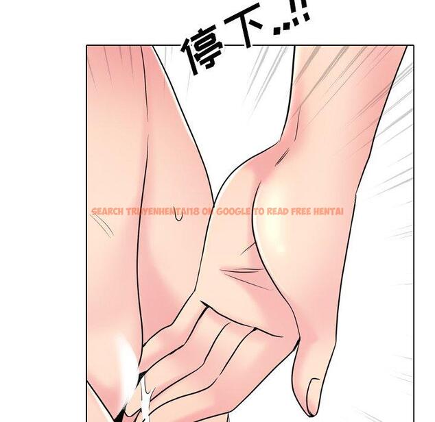 查看漫画泌尿科俏护士 - 第26话 - tymanga.com中的610704图片