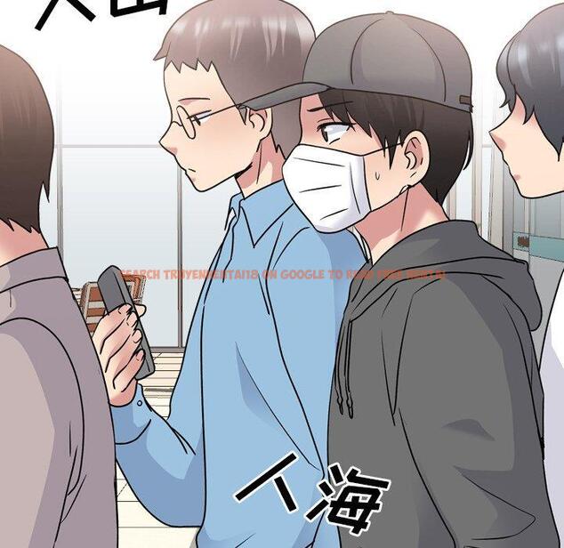 查看漫画泌尿科俏护士 - 第27话 - tymanga.com中的610737图片
