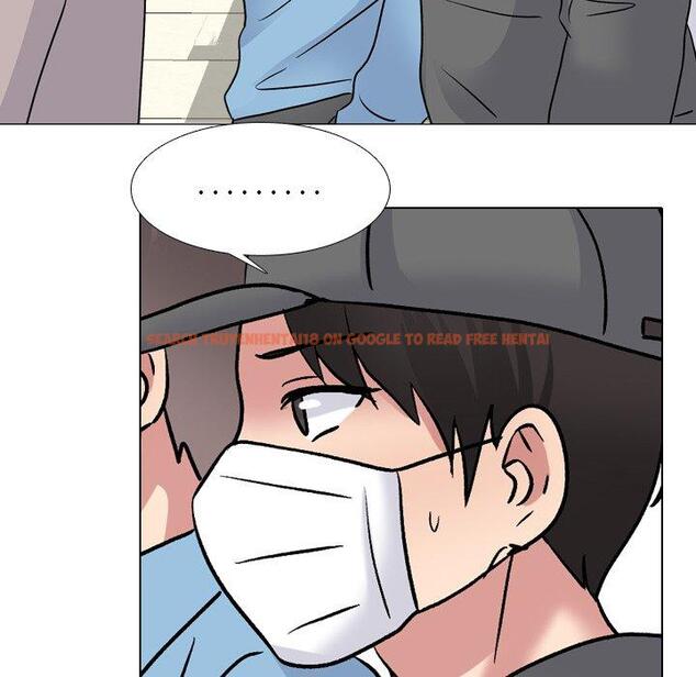 查看漫画泌尿科俏护士 - 第27话 - tymanga.com中的610738图片