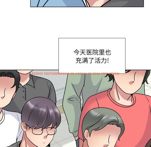 查看漫画泌尿科俏护士 - 第27话 - tymanga.com中的610739图片