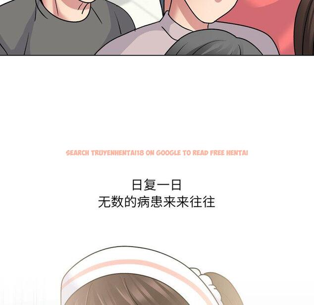 查看漫画泌尿科俏护士 - 第27话 - tymanga.com中的610740图片