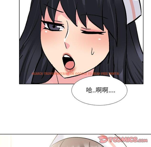 查看漫画泌尿科俏护士 - 第27话 - tymanga.com中的610746图片