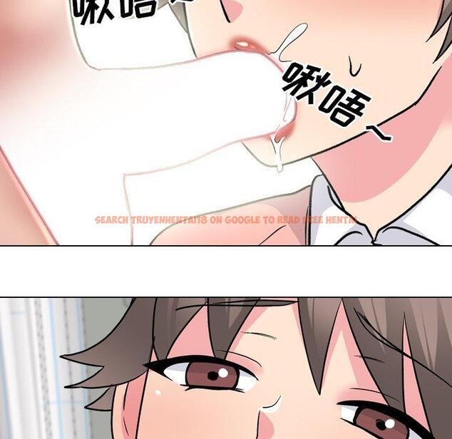 查看漫画泌尿科俏护士 - 第27话 - tymanga.com中的610749图片