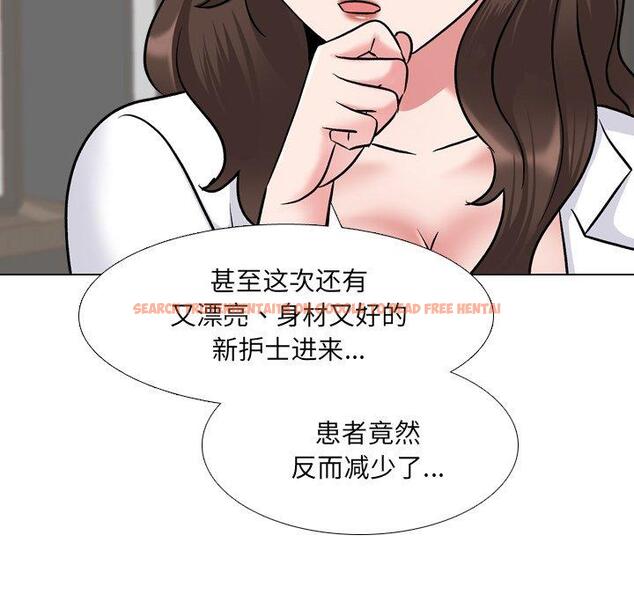 查看漫画泌尿科俏护士 - 第27话 - tymanga.com中的610793图片