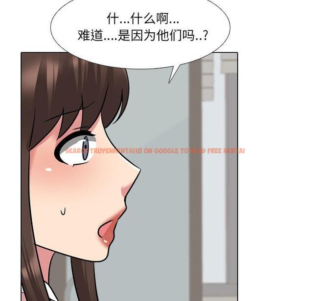 查看漫画泌尿科俏护士 - 第27话 - tymanga.com中的610801图片