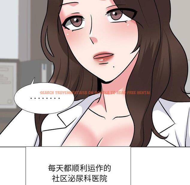 查看漫画泌尿科俏护士 - 第27话 - tymanga.com中的610811图片